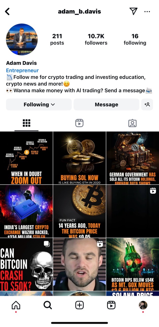 Please check the network&nbsp;connection&nbsp;status