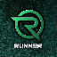 runner