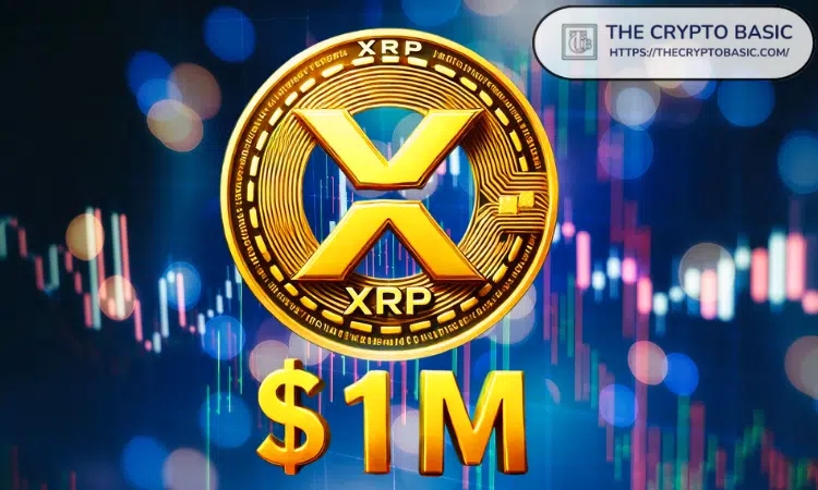 XRP-to-1M.png.webp
