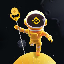 moonbix