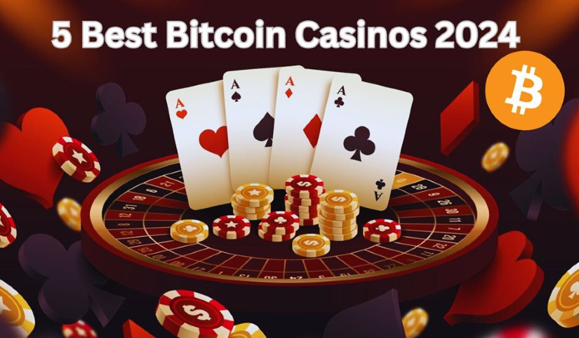 5-Best-Crypto-Casinos-Online-2024-1.jpg