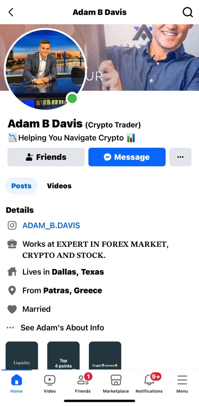 Please check the network&nbsp;connection&nbsp;status