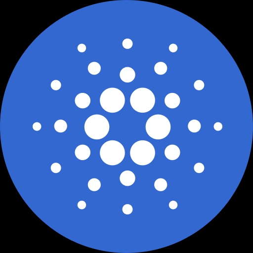 cardano_ada-512.png