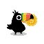 sio