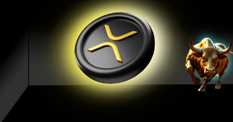 Xrp-bull-768x402.png