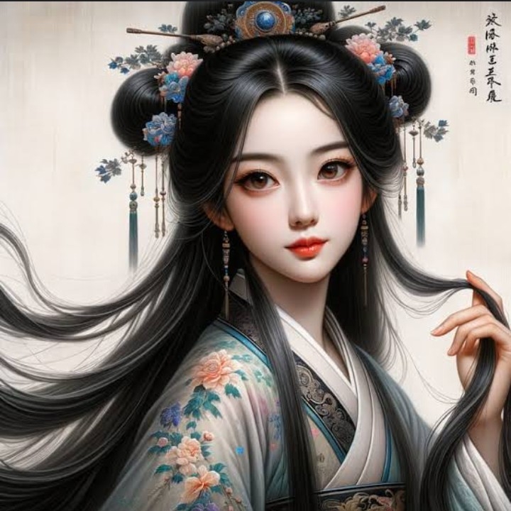 Picture of the author