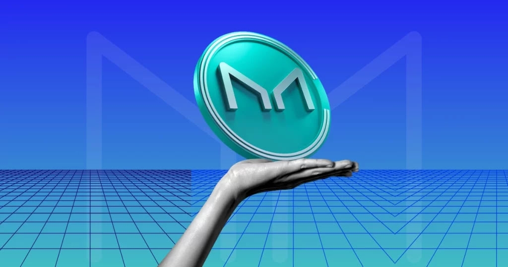 MakerDAO-to-Invest-1-Billion-in-Tokenized-U.S.-Treasuries-1024x538.jpeg