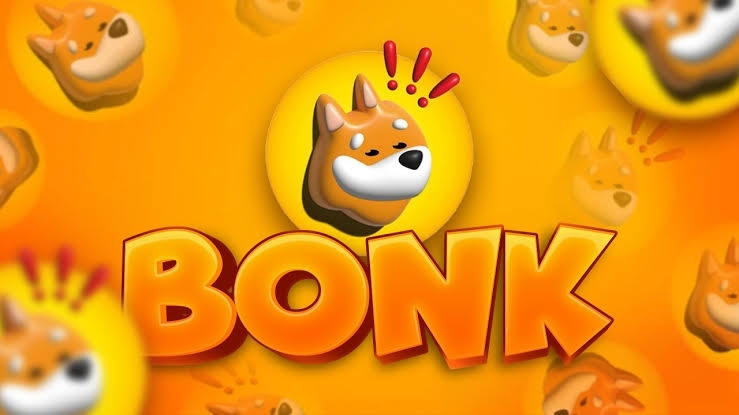 1726721756502.png