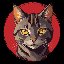 tora