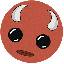 bwull