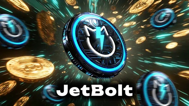JetBolt-the-Ultimate-Crypto-Presale.png.webp