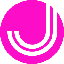 joule
