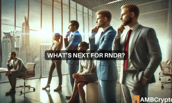 Kelvin-RNDR-590x354.webp