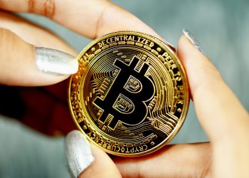 Bitcoin’s Price Movement Primarily Influenced By Supply And Demand, Expert Claims