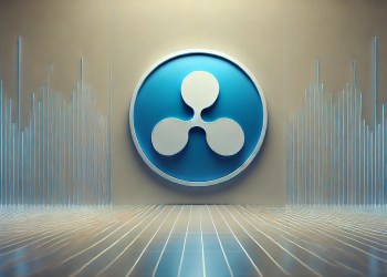 Ripple Insider Reveals How The RLUSD Stablecoin Will Boost XRP