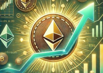 Crypto Inflows Hit New Heights As Ethereum Funds Break Losing Streak—Bull Run Here?