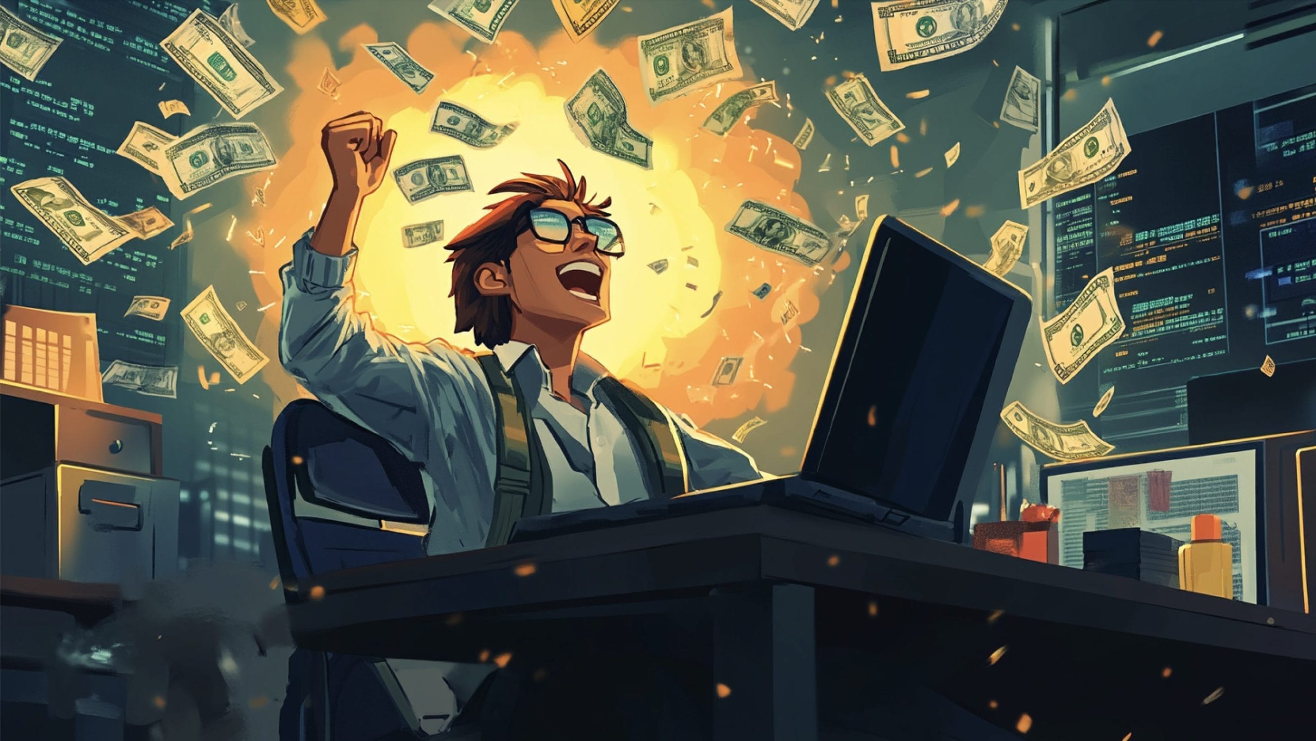 POPCAT今日价格：实时POPCAT 兑USD 价格，图表与市场数据| P网