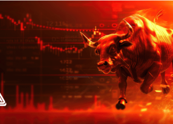 ETFSwap (ETFS) Targets $5 By 2025 With Expected Bitcoin (BTC) Rally To $150,000 And Solana (SOL) To $1,400