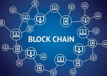 Exploring the Impact of Blockchain on Modern Business