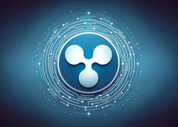Fully Functional Ripple Stablecoin (RLUSD) Will Not Launch This Year: Expert