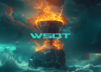 Bybit WSOT 2024 competition integrates DEX trading to boost Web3 ecosystem synergy - bitcoinist