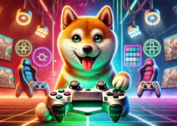 Shiboshi Rush: Shiba Inu’s Latest Game Hits Android Devices