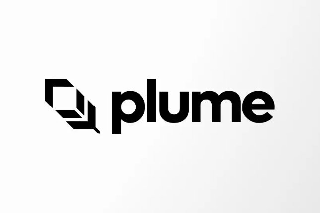 Credbull与Plume推出LiquidStone及5亿美元RWA资产，Plume RWA资产总价值达12.5亿美元