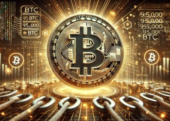 Bitcoin Belief Still Alive: HODLer Supply Grows By Another 959,000 BTC