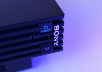 Sony’s Ethereum L2 Joins Ava Protocol To Support Creators, Here’s How