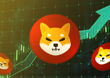 Shiba Inu Billionaire With $5 Billion Makes The Case For This $0.03846 Token, “It’s The Next SHIB” - bitcoinist