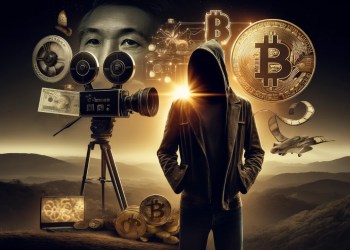 Satoshi Nakamoto Unmasked? HBO Documentary Claims To Expose Bitcoin’s Founder