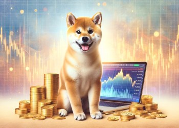 Shiba Inu: Shibarium Hits Major Milestone In TVL And Network Growth