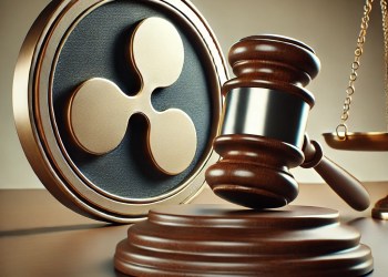 Pro-XRP Lawyer: Secondary Market Status Safe Despite SEC Appeal Vs. Ripple