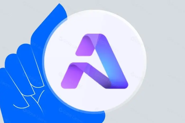 Aethir Edge：引领社交媒体和去中心化计算的未来