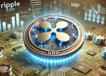 XRP ETF Goes Live On SEC Website, Here’s What You Should Know