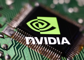 Nvidia Under Fire: SEC Supports Supreme Court Crypto-Related Class-Action Lawsuit