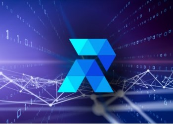 Cardano and Shiba Inu Whales Won Over by RCO Finance’s AI and RWA Capabilities, Incoming 3000x Rally