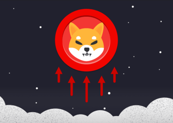 Still Waiting For Shiba Inu (SHIB) To Hit $1? Analyst Says Buy ETFSwap (ETFS) And Hamster Kombat (HMSTR) Instead