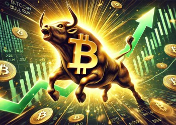 Bitcoin (BTC) Historical Data Signals October Bull Run Kickoff – Analyst