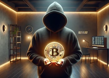 Who Will HBO’s Documentary Reveal As Bitcoin Inventor? Community Reacts