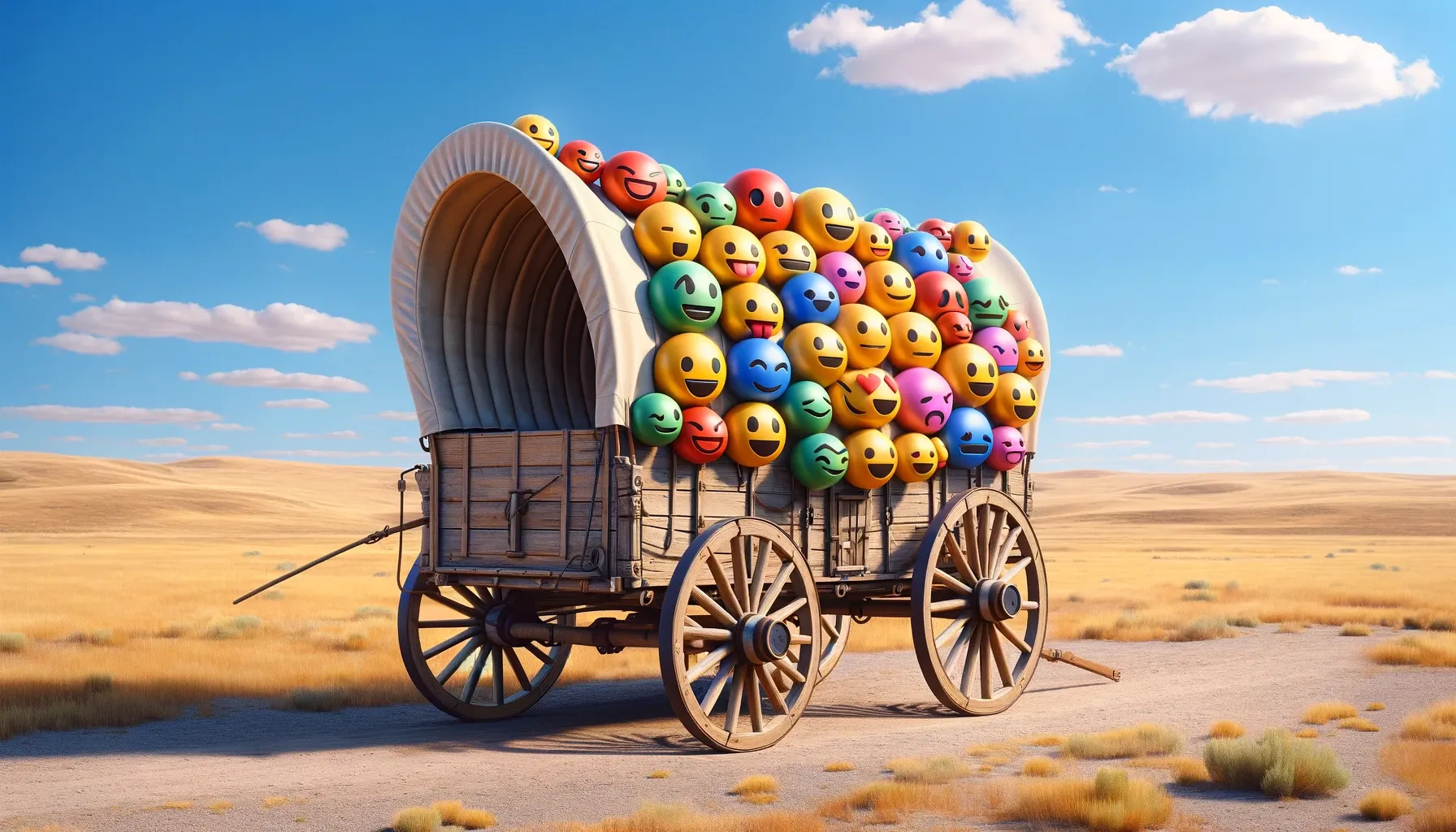 透析Memecoins:下一步是什么？