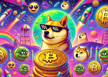 Mark Cuban Says All Meme Coins Are Rug Pulls, But What About His Beloved Dogecoin?