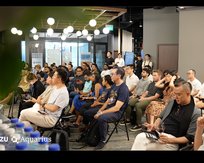 Token2049 Infra x AI Day 在新加坡汇聚 AI 和区块链创新者