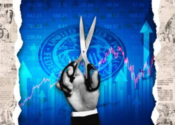 Bitcoin Set To Rally As Analysts Back 25Bps Cut By Fed – Details