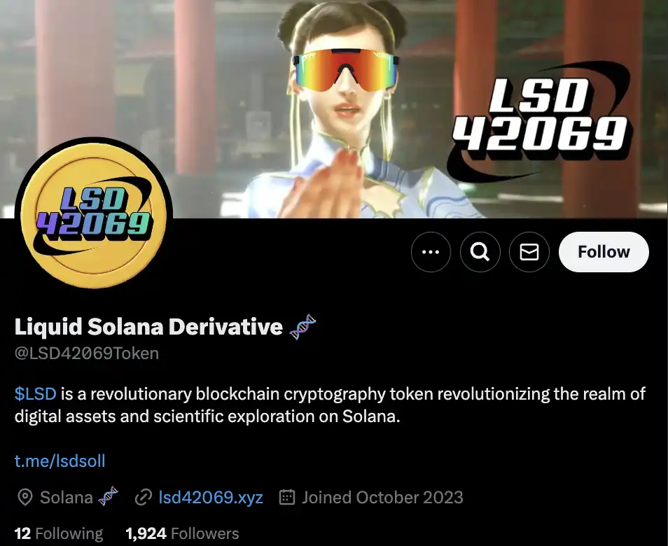 Vitalik卖币叙事、Cult文化复兴，盘点假期里值得关注的Meme