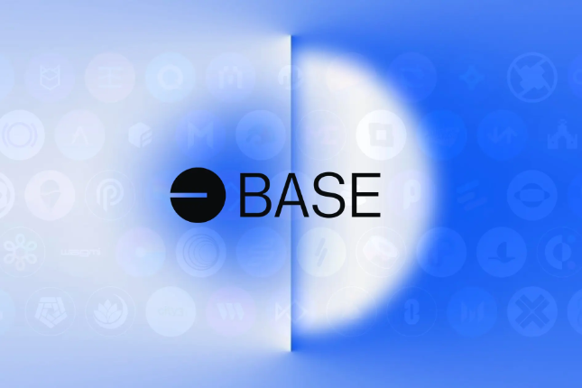Base创始人Jesse答社区100问：Base，不止L2