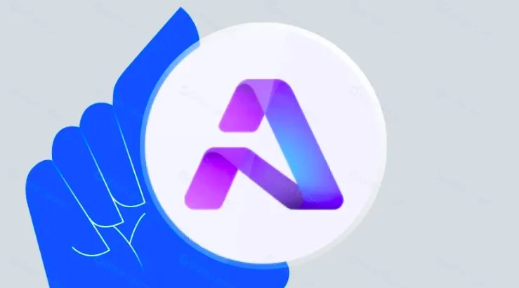 Aethir Edge：引领社交媒体和去中心化计算的未来