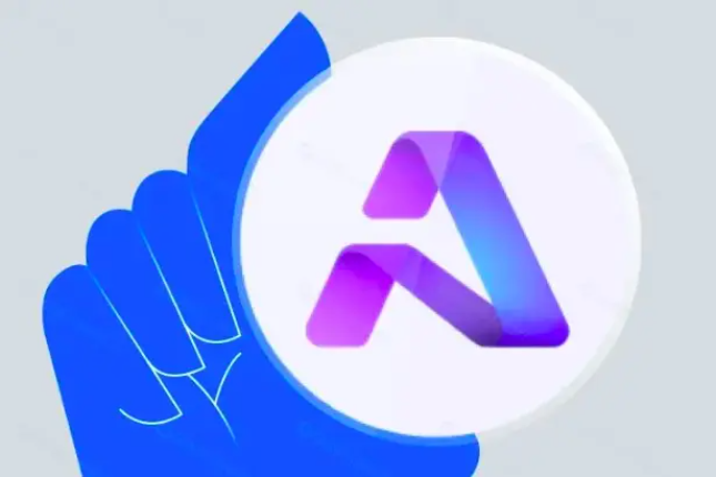 Aethir Edge：引领社交媒体和去中心化计算的未来