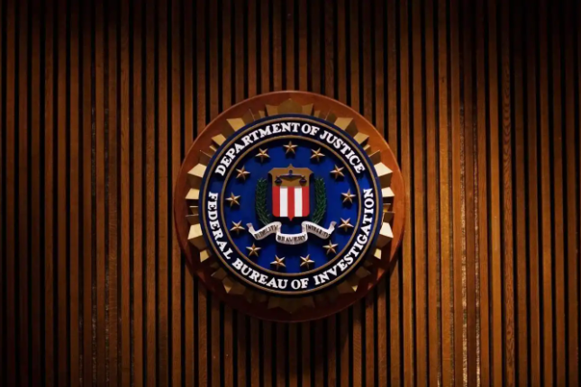 FBI发币钓鱼执法？多家做市商被指控操纵市场