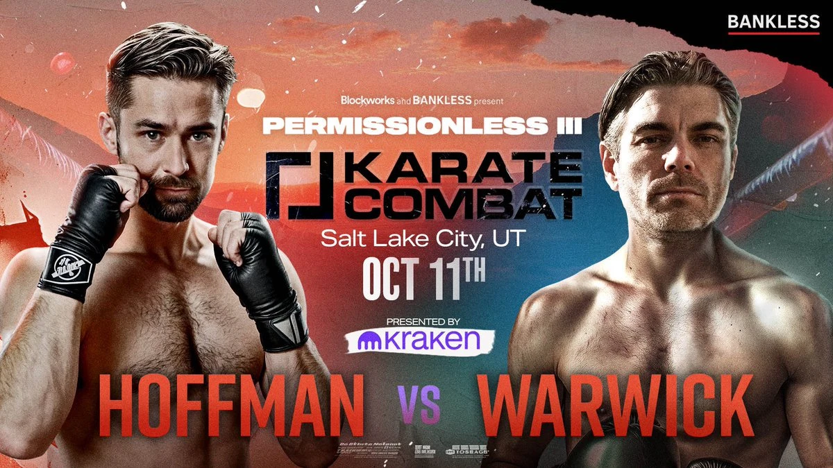 獲取最新加密貨幣快訊新聞與深度內容- 市場更新| P 網